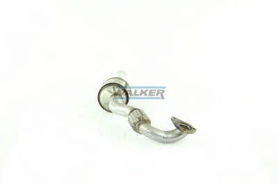 Walker 20370 Catalytic Converter 20370: Buy near me in Poland at 2407.PL - Good price!