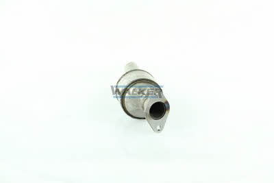 Walker 20760 Catalytic Converter 20760: Buy near me in Poland at 2407.PL - Good price!