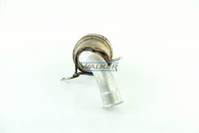 Walker 20857 Catalytic Converter 20857: Buy near me at 2407.PL in Poland at an Affordable price!