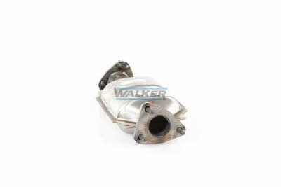 Walker 28056 Catalytic Converter 28056: Buy near me in Poland at 2407.PL - Good price!