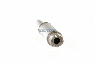 Walker 73035 Diesel particulate filter DPF 73035: Buy near me in Poland at 2407.PL - Good price!