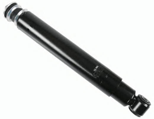 Boge 40-A64-0 Front oil shock absorber 40A640: Buy near me at 2407.PL in Poland at an Affordable price!