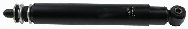 Boge 40-B90-0 Front oil shock absorber 40B900: Buy near me in Poland at 2407.PL - Good price!