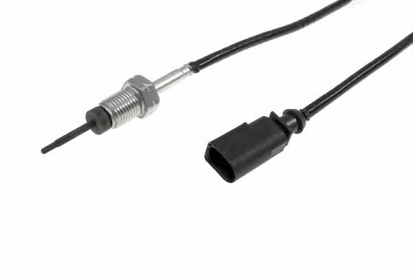 NTK 93093 Exhaust gas temperature sensor 93093: Buy near me in Poland at 2407.PL - Good price!