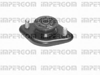 Impergom 30809 Rear shock absorber support 30809: Buy near me in Poland at 2407.PL - Good price!