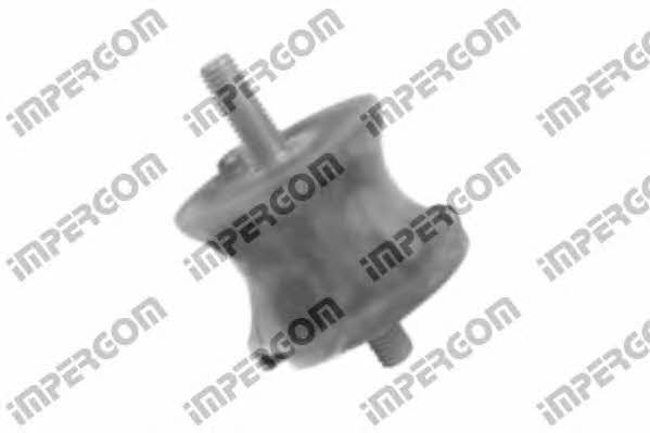 Impergom 30877 Gearbox mount left, right 30877: Buy near me in Poland at 2407.PL - Good price!