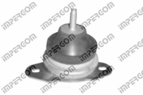 Impergom 30944 Engine mount right 30944: Buy near me in Poland at 2407.PL - Good price!