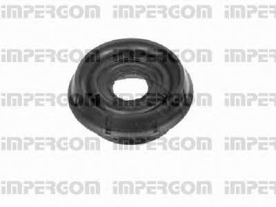 Impergom 31014 Front Shock Absorber Support 31014: Buy near me in Poland at 2407.PL - Good price!