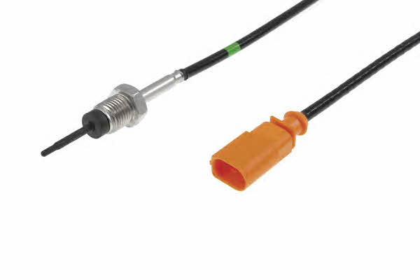 NTK 92876 Exhaust gas temperature sensor 92876: Buy near me in Poland at 2407.PL - Good price!