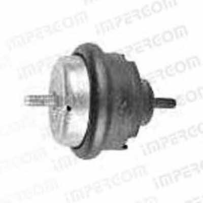 Impergom 31042 Engine mount right 31042: Buy near me in Poland at 2407.PL - Good price!