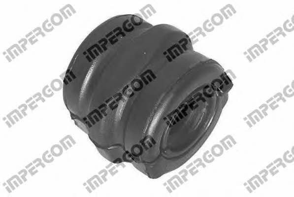 Impergom 31075 Front stabilizer bush 31075: Buy near me in Poland at 2407.PL - Good price!
