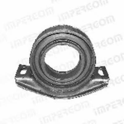 Impergom 31910 Driveshaft outboard bearing 31910: Buy near me in Poland at 2407.PL - Good price!