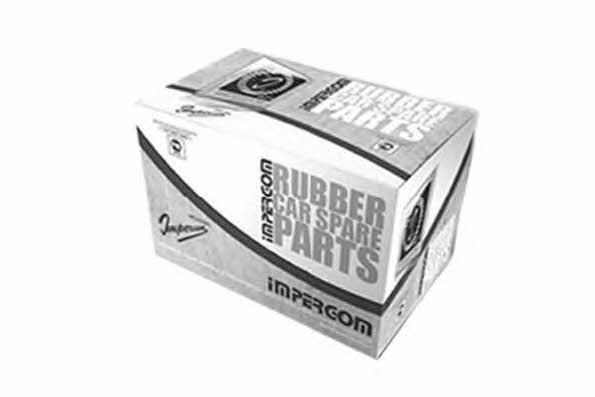 Impergom 31122 Front stabilizer bush 31122: Buy near me in Poland at 2407.PL - Good price!