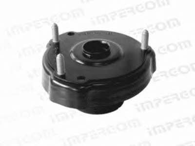 Impergom 31976 Front Shock Absorber Support 31976: Buy near me at 2407.PL in Poland at an Affordable price!