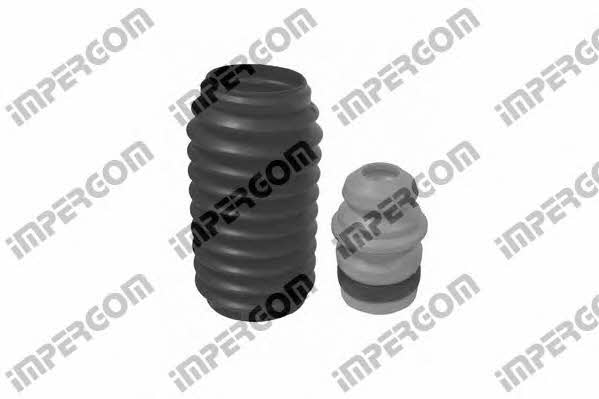 Impergom 32008 Bellow and bump for 1 shock absorber 32008: Buy near me in Poland at 2407.PL - Good price!