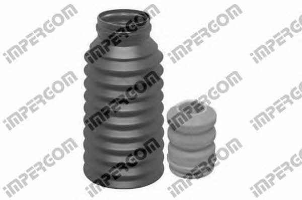 Impergom 32011 Bellow and bump for 1 shock absorber 32011: Buy near me in Poland at 2407.PL - Good price!
