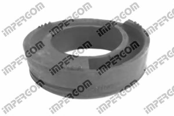 Impergom 32100 Rubber buffer, suspension 32100: Buy near me in Poland at 2407.PL - Good price!