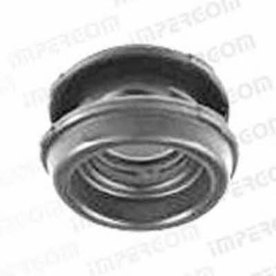 Impergom 31250 Driveshaft outboard bearing 31250: Buy near me in Poland at 2407.PL - Good price!