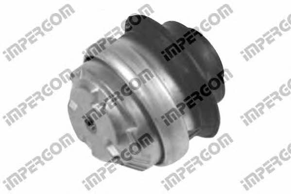 Impergom 32107 Engine mount, front right 32107: Buy near me in Poland at 2407.PL - Good price!