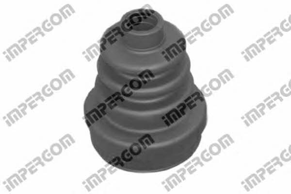 Impergom 31275 Bellow, driveshaft 31275: Buy near me in Poland at 2407.PL - Good price!