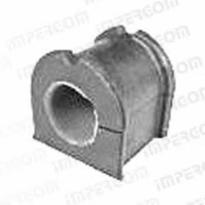 Impergom 31295 Front stabilizer bush 31295: Buy near me in Poland at 2407.PL - Good price!