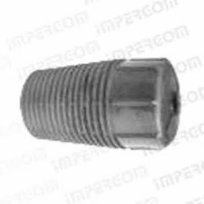 Impergom 31353 Shock absorber boot 31353: Buy near me in Poland at 2407.PL - Good price!