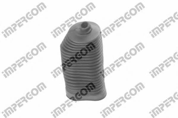 Impergom 32158 Steering rod boot 32158: Buy near me in Poland at 2407.PL - Good price!