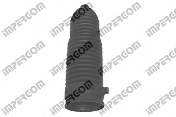Impergom 32161 Steering rod boot 32161: Buy near me in Poland at 2407.PL - Good price!