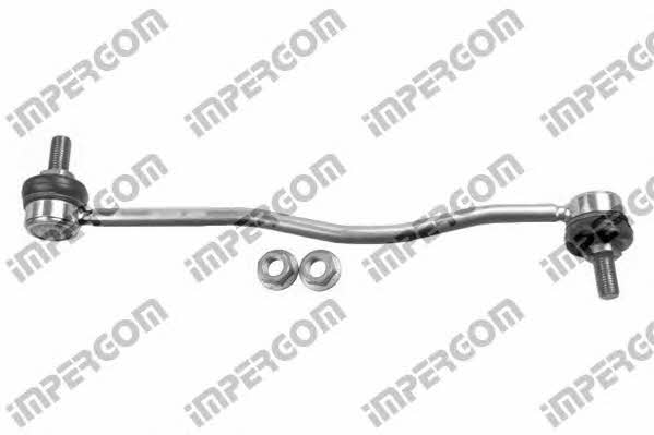 Impergom 31491 Łącznik stabilizatora 31491: Dobra cena w Polsce na 2407.PL - Kup Teraz!