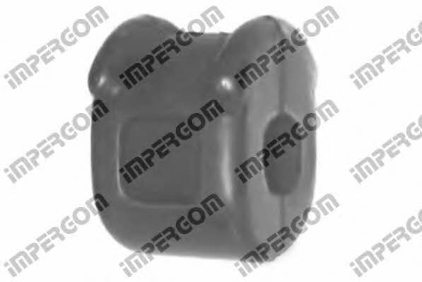 Impergom 32213 Front stabilizer bush 32213: Buy near me in Poland at 2407.PL - Good price!