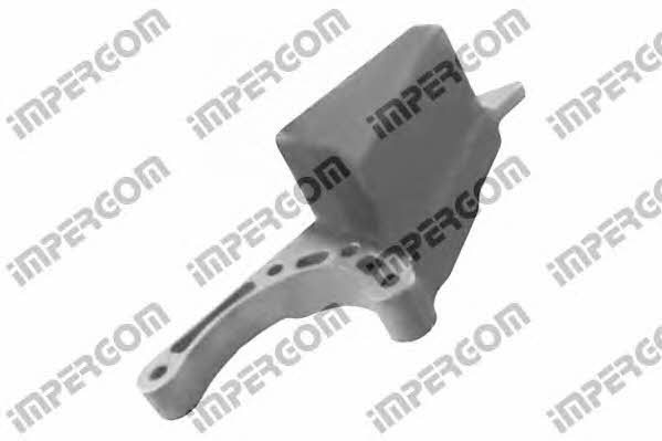 Impergom 31706 Engine mount 31706: Buy near me in Poland at 2407.PL - Good price!