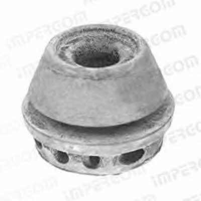 Impergom 32255 Engine mount 32255: Buy near me at 2407.PL in Poland at an Affordable price!