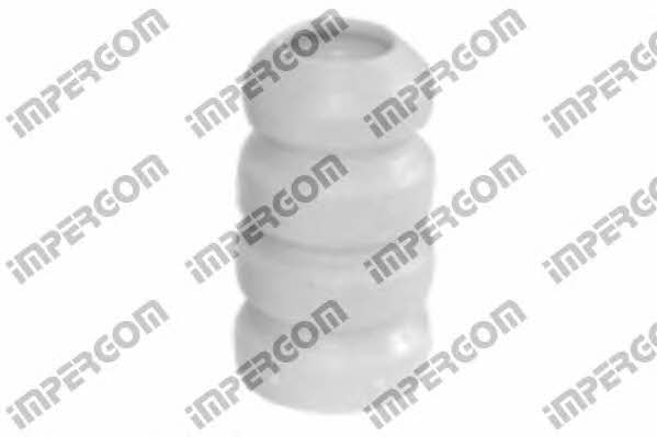 Impergom 32804 Rubber buffer, suspension 32804: Buy near me in Poland at 2407.PL - Good price!