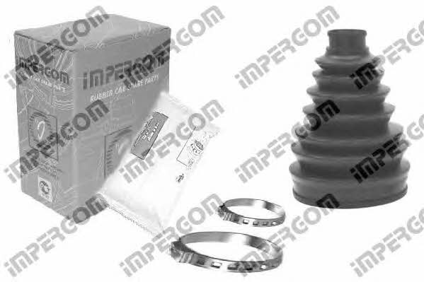 Impergom 33534 Bellow set, drive shaft 33534: Buy near me in Poland at 2407.PL - Good price!