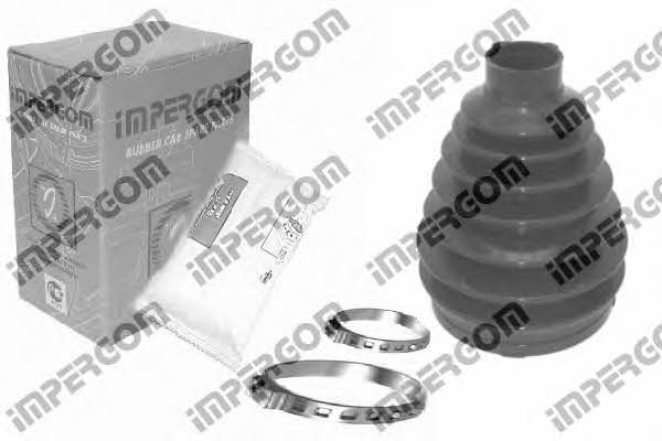 Impergom 33626 Bellow set, drive shaft 33626: Buy near me in Poland at 2407.PL - Good price!