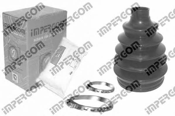 Impergom 33688 Bellow set, drive shaft 33688: Buy near me in Poland at 2407.PL - Good price!