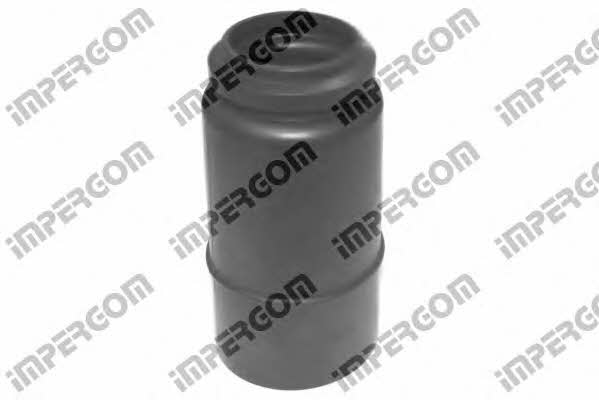 Impergom 35111 Shock absorber boot 35111: Buy near me in Poland at 2407.PL - Good price!