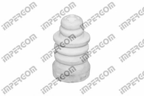 Impergom 35131 Rubber buffer, suspension 35131: Buy near me at 2407.PL in Poland at an Affordable price!