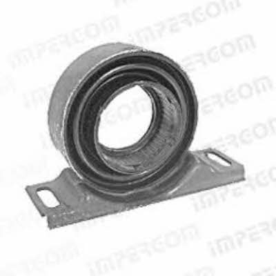 Impergom 35321 Driveshaft outboard bearing 35321: Buy near me in Poland at 2407.PL - Good price!