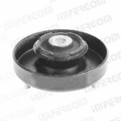 Impergom 35357 Rear shock absorber support 35357: Buy near me in Poland at 2407.PL - Good price!
