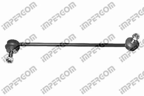 Impergom 35412 Rod/Strut, stabiliser 35412: Buy near me at 2407.PL in Poland at an Affordable price!