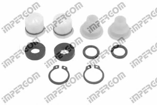 Impergom 36124 Repair Kit for Gear Shift Drive 36124: Buy near me in Poland at 2407.PL - Good price!