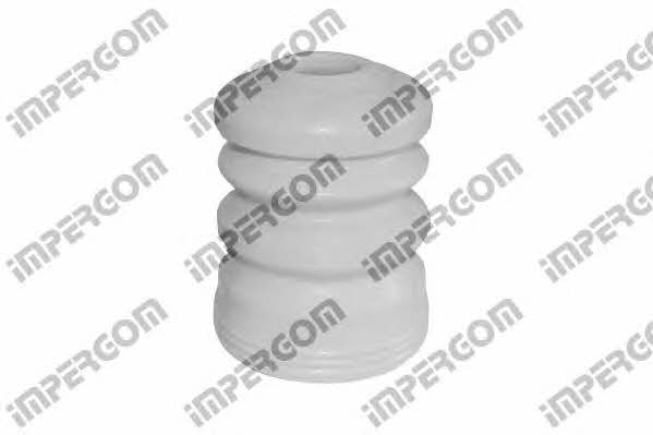 Impergom 35452 Rubber buffer, suspension 35452: Buy near me in Poland at 2407.PL - Good price!