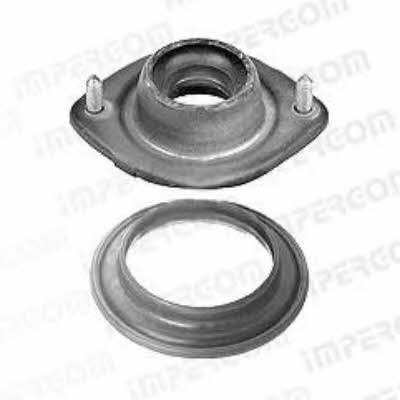 Impergom 36250 Strut bearing with bearing kit 36250: Buy near me at 2407.PL in Poland at an Affordable price!