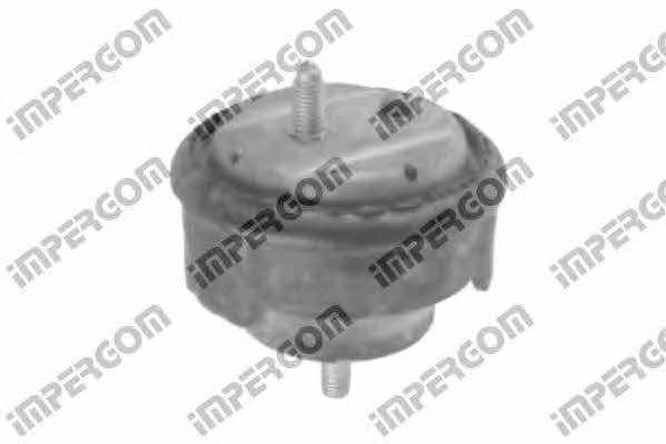 Impergom 35470 Engine mount right 35470: Buy near me in Poland at 2407.PL - Good price!