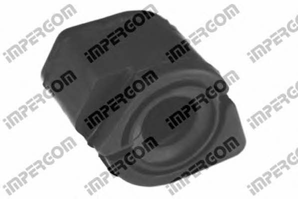 Impergom 36269 Rear stabilizer bush 36269: Buy near me at 2407.PL in Poland at an Affordable price!