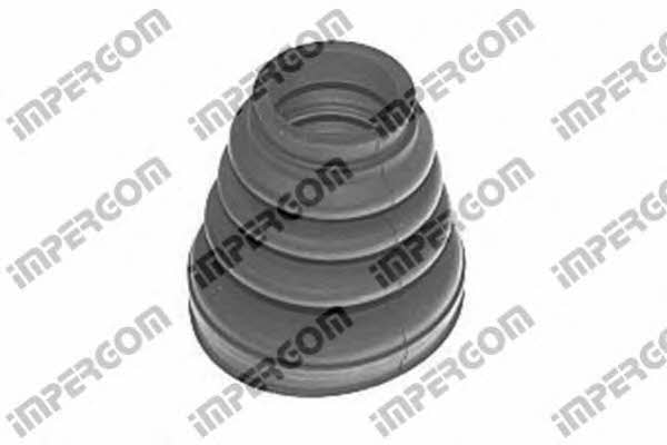 Impergom 36289 Bellow, driveshaft 36289: Buy near me in Poland at 2407.PL - Good price!