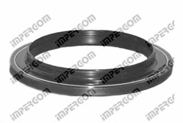 Impergom 36294/1 Shock absorber bearing 362941: Buy near me in Poland at 2407.PL - Good price!