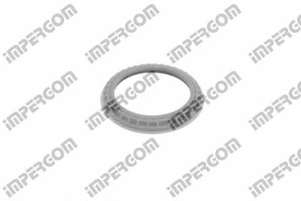 Impergom 35538 Shock absorber bearing 35538: Buy near me in Poland at 2407.PL - Good price!