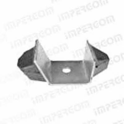 Impergom 36309 Engine mount right 36309: Buy near me in Poland at 2407.PL - Good price!